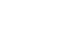 Bateleur Business Advisory